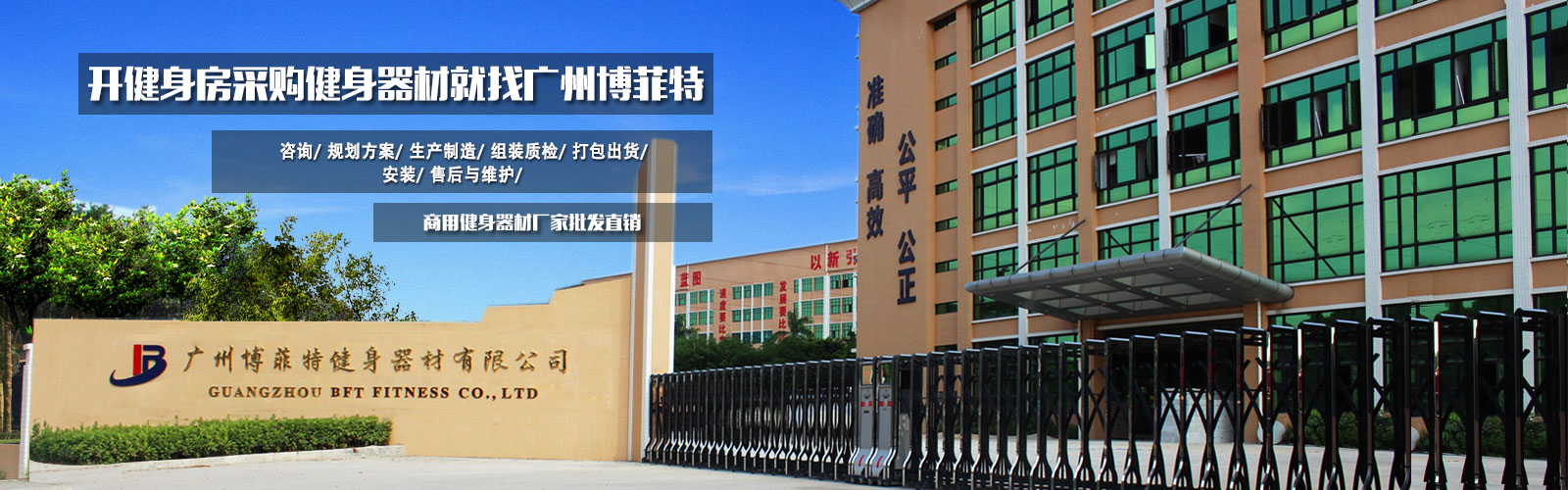 黄瓜网站久久精品一区水蜜桃国产99视频精品黄瓜视频APP