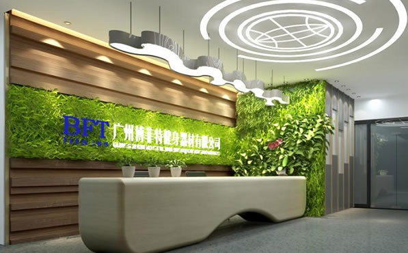 国产99视频精品黄瓜视频APP