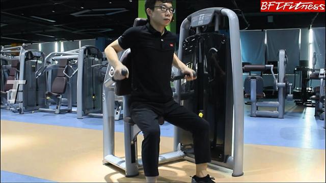 三头肌下压黄瓜视频污APP下载